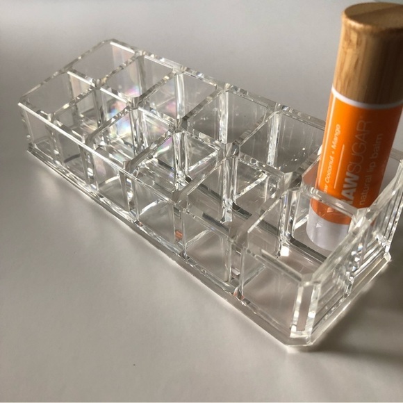 Free with purchase - Picture 5 of 6